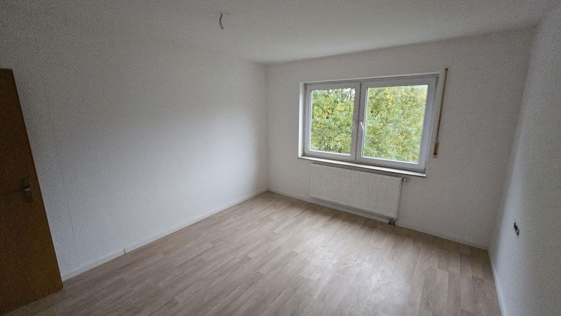3 bedroom flat to rent, 76 m², Stauffenbergring 28, Ellwangen (Jagst), Baden-Württemberg 3 bedroom flat to rent, 76 m², Stauffenbergring 28, Ellwangen (Jagst), Baden-Württemberg