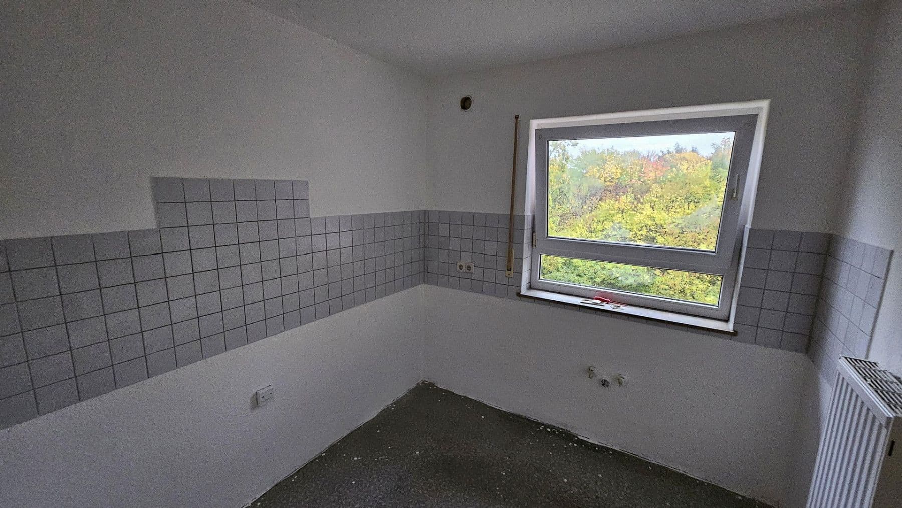3 bedroom flat to rent, 76 m², Stauffenbergring 28, Ellwangen (Jagst), Baden-Württemberg 3 bedroom flat to rent, 76 m², Stauffenbergring 28, Ellwangen (Jagst), Baden-Württemberg