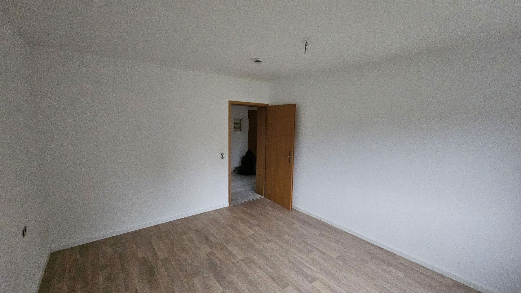 3 bedroom flat to rent, 76 m², Stauffenbergring 28, Ellwangen (Jagst), Baden-Württemberg 3 bedroom flat to rent, 76 m², Stauffenbergring 28, Ellwangen (Jagst), Baden-Württemberg