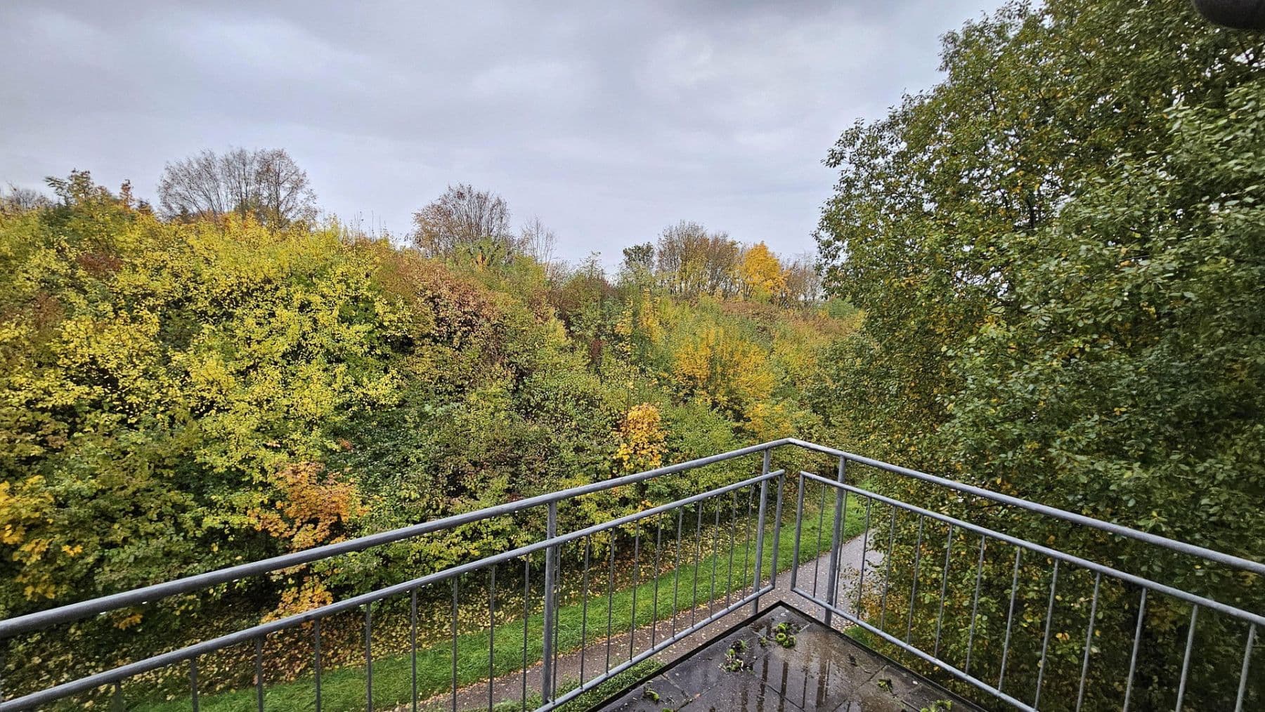 3 bedroom flat to rent, 76 m², Stauffenbergring 28, Ellwangen (Jagst), Baden-Württemberg 3 bedroom flat to rent, 76 m², Stauffenbergring 28, Ellwangen (Jagst), Baden-Württemberg
