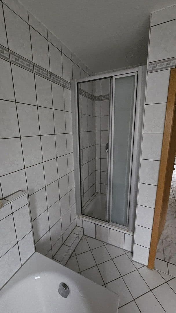 3 bedroom flat to rent, 76 m², Stauffenbergring 28, Ellwangen (Jagst), Baden-Württemberg 3 bedroom flat to rent, 76 m², Stauffenbergring 28, Ellwangen (Jagst), Baden-Württemberg