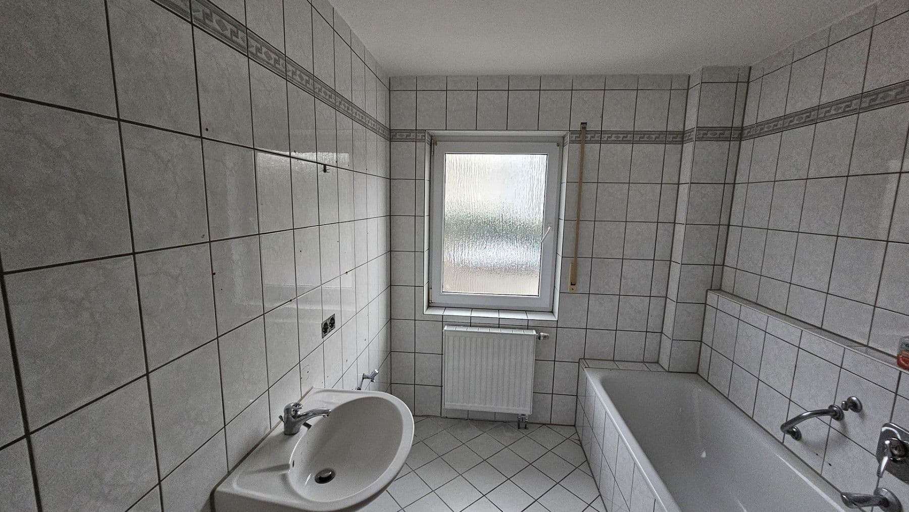 3 bedroom flat to rent, 76 m², Stauffenbergring 28, Ellwangen (Jagst), Baden-Württemberg 3 bedroom flat to rent, 76 m², Stauffenbergring 28, Ellwangen (Jagst), Baden-Württemberg