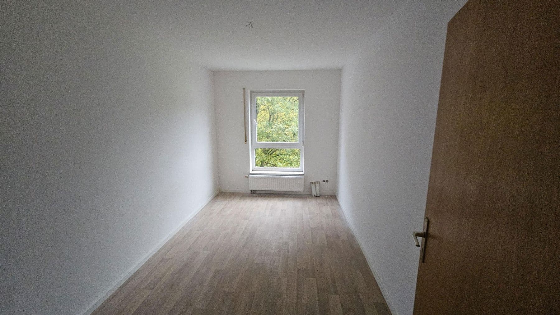 3 bedroom flat to rent, 76 m², Stauffenbergring 28, Ellwangen (Jagst), Baden-Württemberg 3 bedroom flat to rent, 76 m², Stauffenbergring 28, Ellwangen (Jagst), Baden-Württemberg