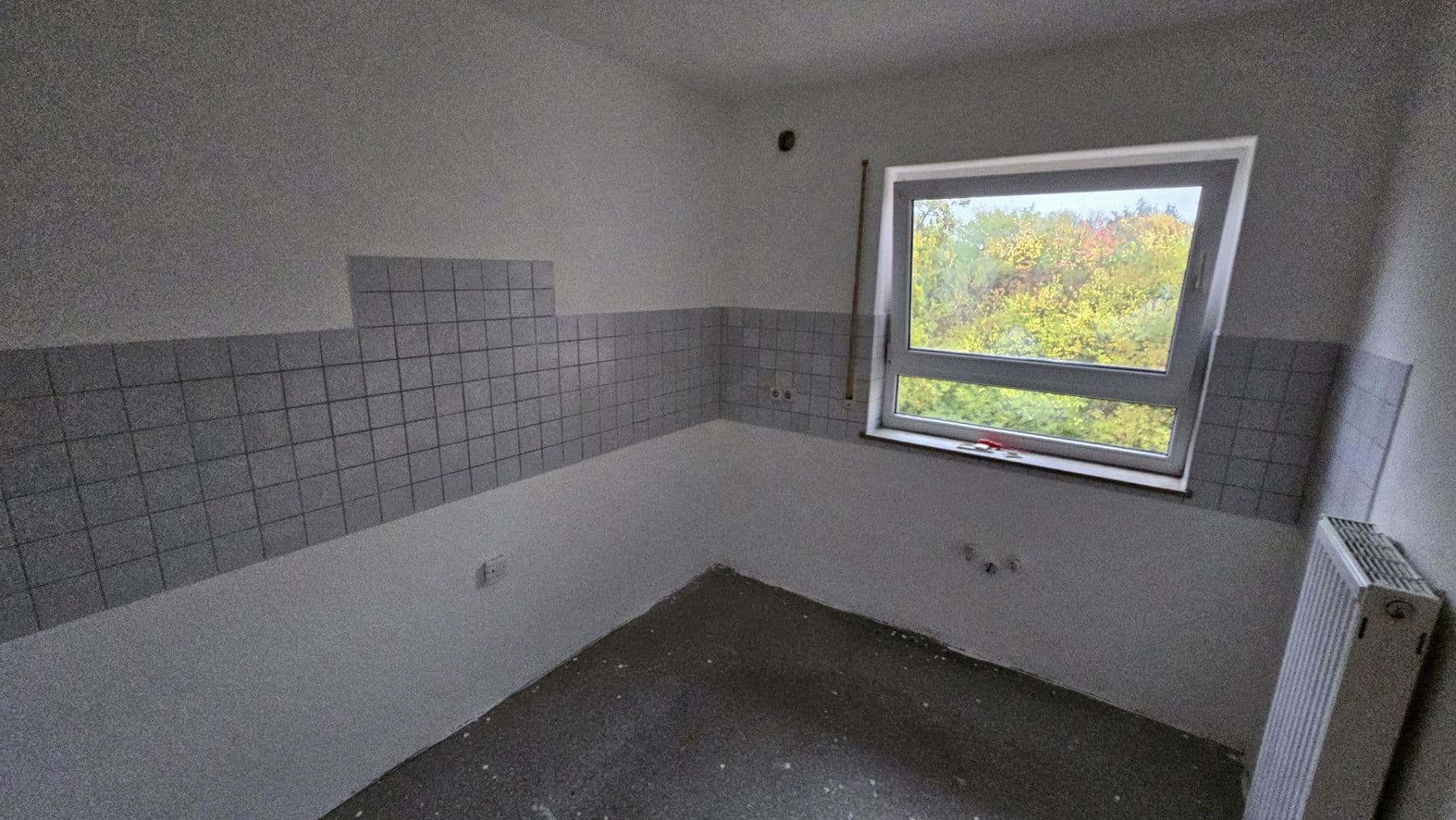 3 bedroom flat to rent, 76 m², Stauffenbergring 28, Ellwangen (Jagst), Baden-Württemberg 3 bedroom flat to rent, 76 m², Stauffenbergring 28, Ellwangen (Jagst), Baden-Württemberg