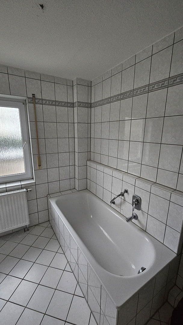 3 bedroom flat to rent, 76 m², Stauffenbergring 28, Ellwangen (Jagst), Baden-Württemberg 3 bedroom flat to rent, 76 m², Stauffenbergring 28, Ellwangen (Jagst), Baden-Württemberg