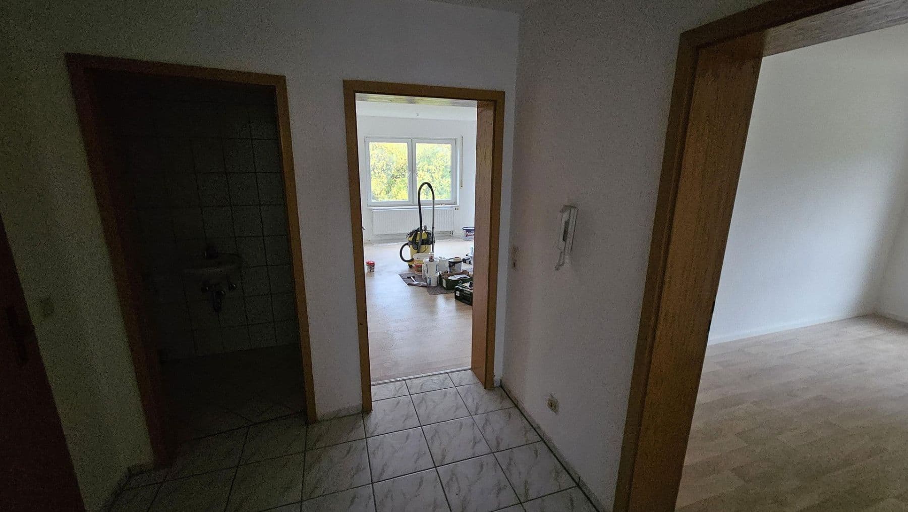 3 bedroom flat to rent, 76 m², Stauffenbergring 28, Ellwangen (Jagst), Baden-Württemberg 3 bedroom flat to rent, 76 m², Stauffenbergring 28, Ellwangen (Jagst), Baden-Württemberg