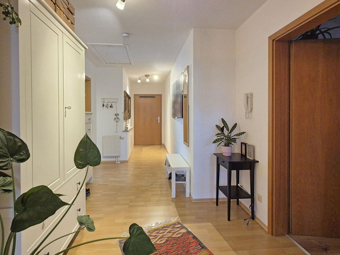 3 bedroom flat for sale, 84 m², Iglinger Straße 23, Landsberg, Bavaria 3 bedroom flat for sale, 84 m², Iglinger Straße 23, Landsberg, Bavaria