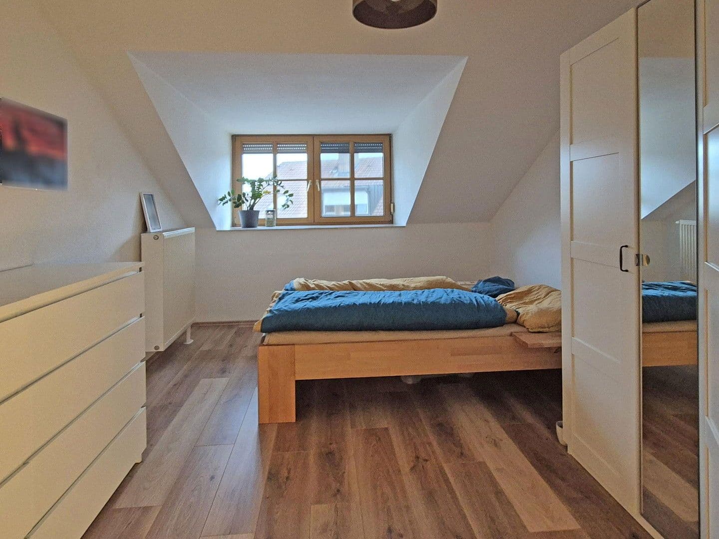 3 bedroom flat for sale, 84 m², Iglinger Straße 23, Landsberg, Bavaria 3 bedroom flat for sale, 84 m², Iglinger Straße 23, Landsberg, Bavaria