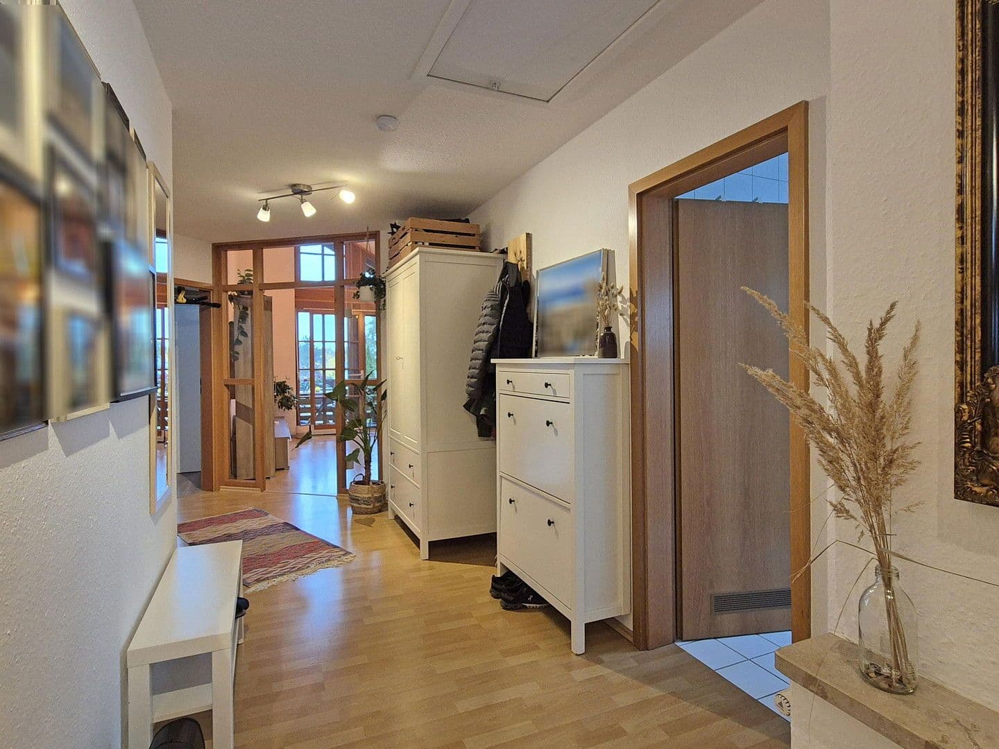 3 bedroom flat for sale, 84 m², Iglinger Straße 23, Landsberg, Bavaria 3 bedroom flat for sale, 84 m², Iglinger Straße 23, Landsberg, Bavaria