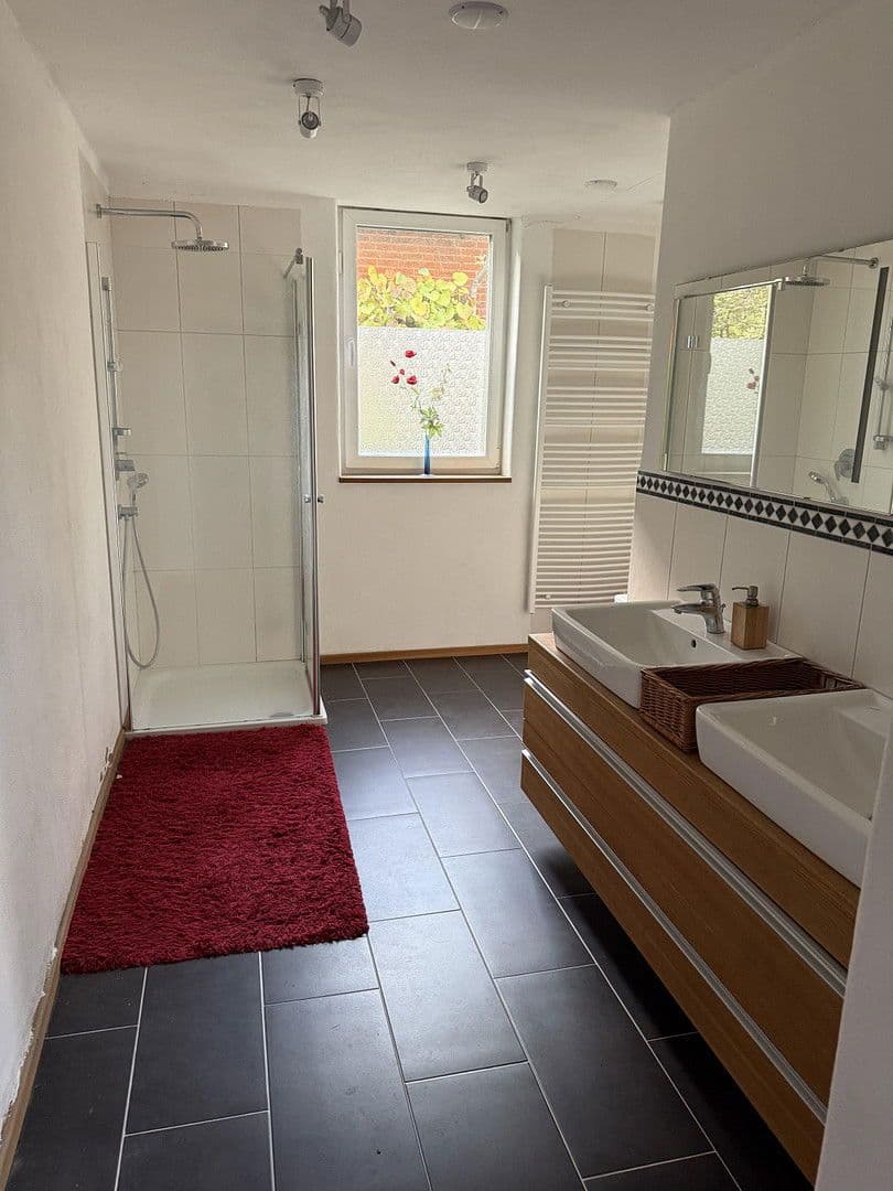 house to rent, 170 m², Braunschweig, Lower Saxony house to rent, 170 m², Braunschweig, Lower Saxony