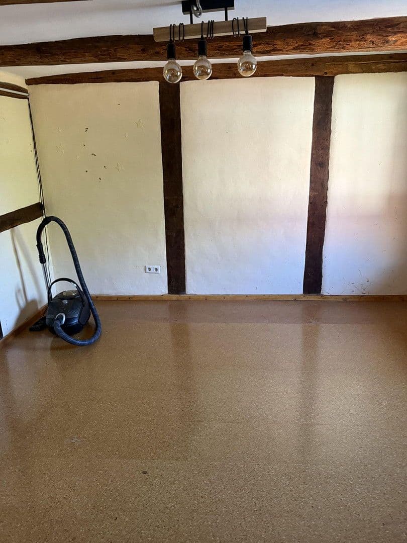 house to rent, 170 m², Braunschweig, Lower Saxony house to rent, 170 m², Braunschweig, Lower Saxony