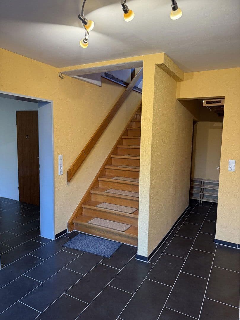 house to rent, 170 m², Braunschweig, Lower Saxony house to rent, 170 m², Braunschweig, Lower Saxony