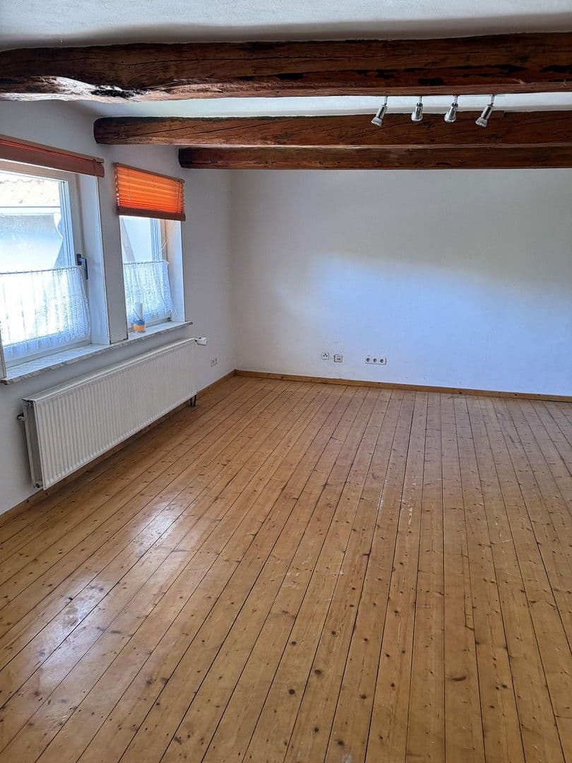 house to rent, 170 m², Braunschweig, Lower Saxony house to rent, 170 m², Braunschweig, Lower Saxony