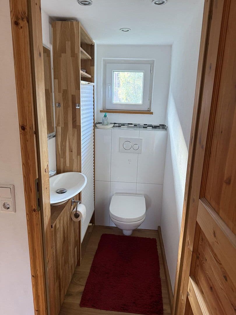 house to rent, 170 m², Braunschweig, Lower Saxony house to rent, 170 m², Braunschweig, Lower Saxony