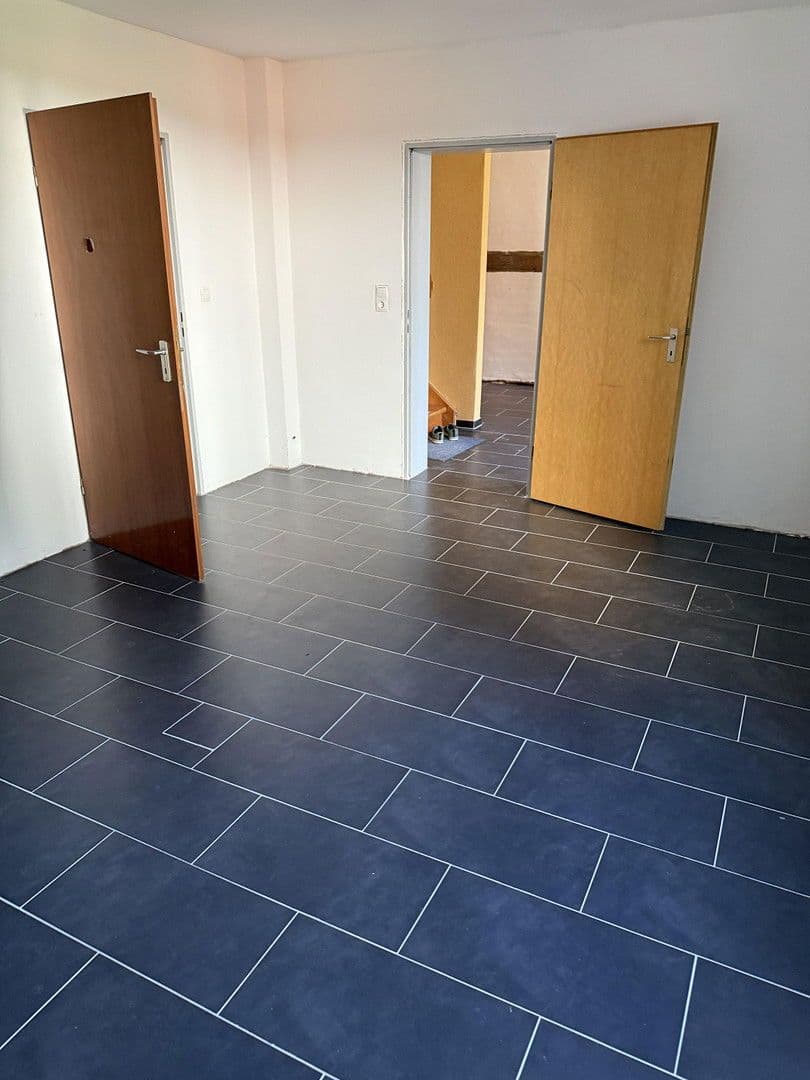 house to rent, 170 m², Braunschweig, Lower Saxony house to rent, 170 m², Braunschweig, Lower Saxony