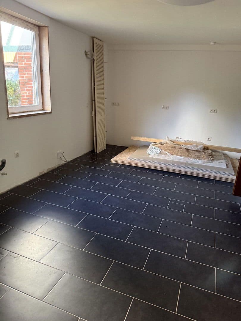 house to rent, 170 m², Braunschweig, Lower Saxony house to rent, 170 m², Braunschweig, Lower Saxony