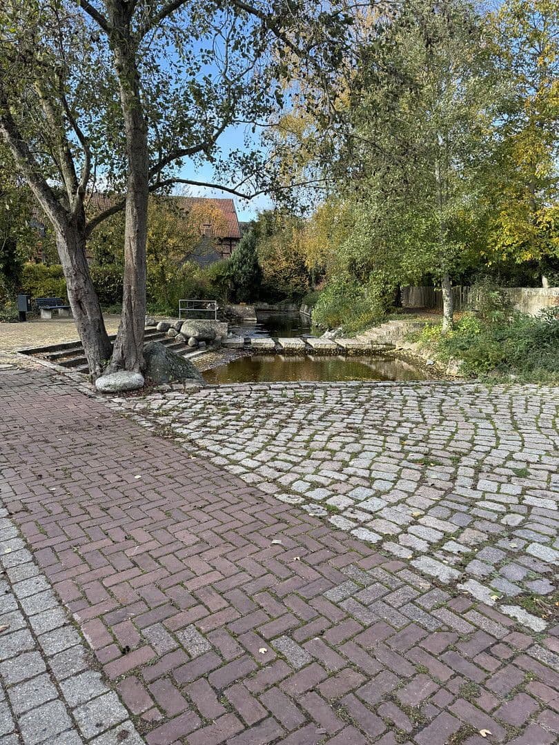 house to rent, 170 m², Braunschweig, Lower Saxony house to rent, 170 m², Braunschweig, Lower Saxony