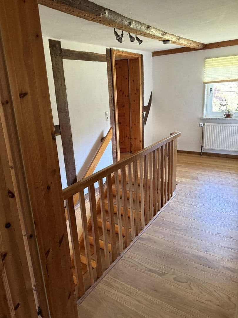 house to rent, 170 m², Braunschweig, Lower Saxony house to rent, 170 m², Braunschweig, Lower Saxony