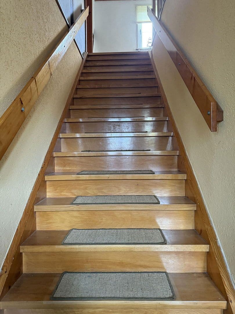 house to rent, 170 m², Braunschweig, Lower Saxony house to rent, 170 m², Braunschweig, Lower Saxony