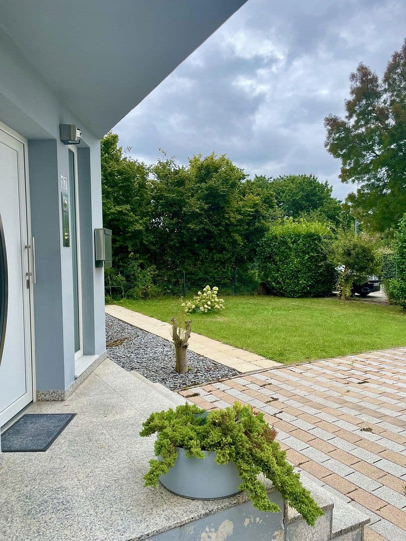 house for sale, 230 m², Worms, Rhineland-Palatinate house for sale, 230 m², Worms, Rhineland-Palatinate