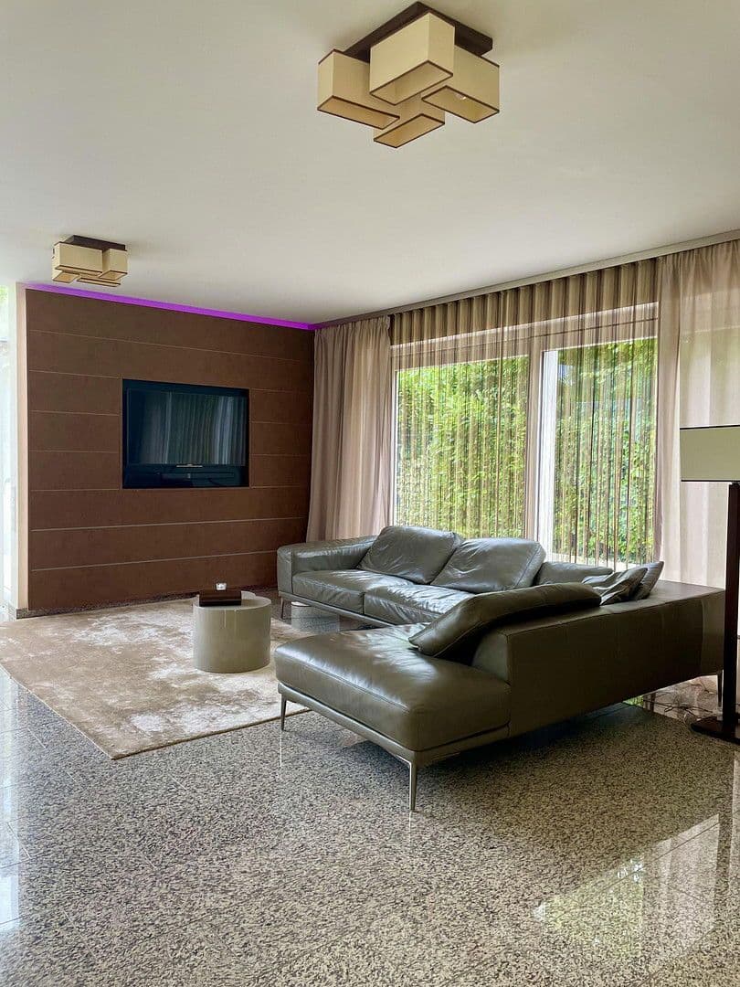 house for sale, 230 m², Worms, Rhineland-Palatinate house for sale, 230 m², Worms, Rhineland-Palatinate