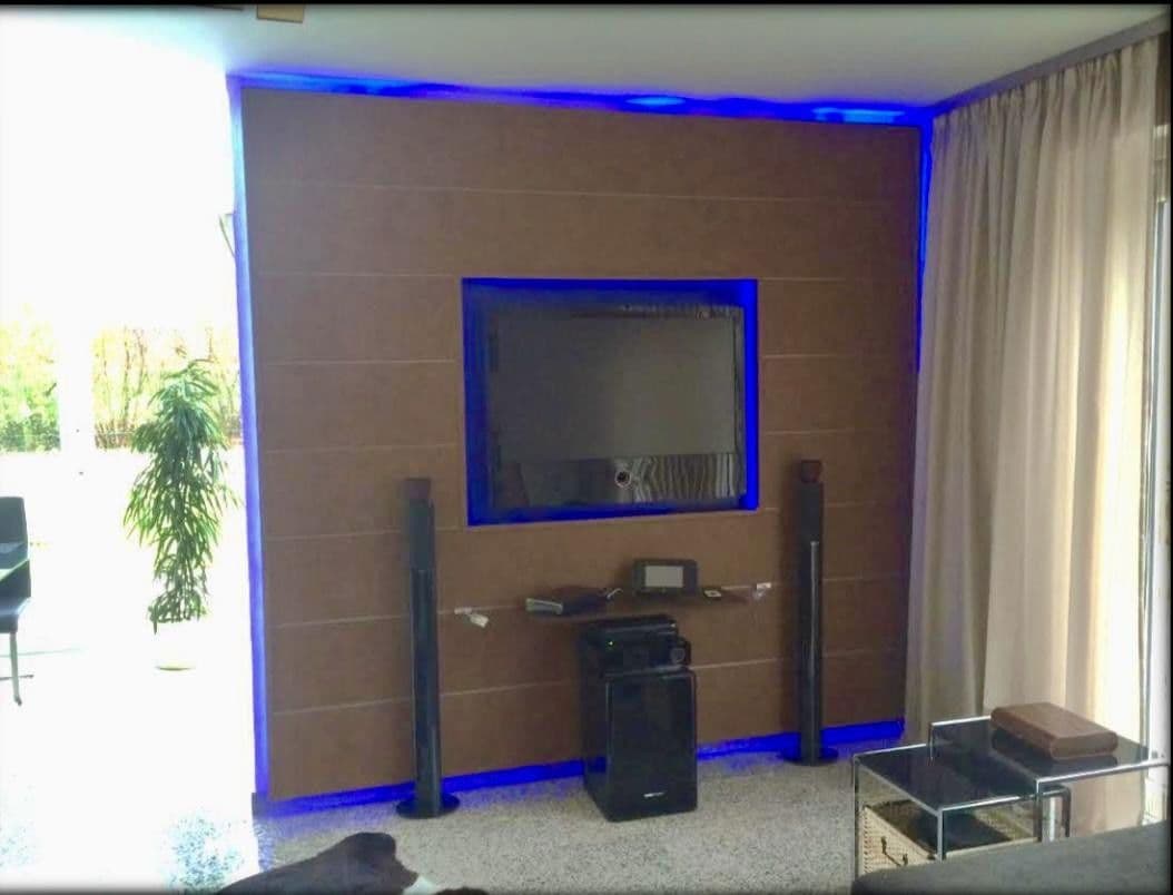 house for sale, 230 m², Worms, Rhineland-Palatinate house for sale, 230 m², Worms, Rhineland-Palatinate