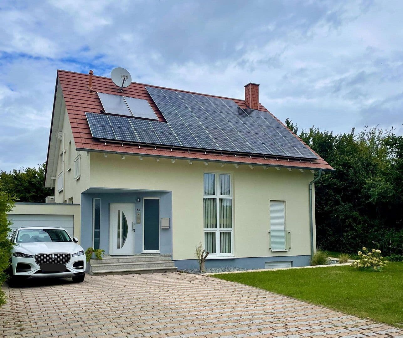 house for sale, 230 m², Worms, Rhineland-Palatinate house for sale, 230 m², Worms, Rhineland-Palatinate