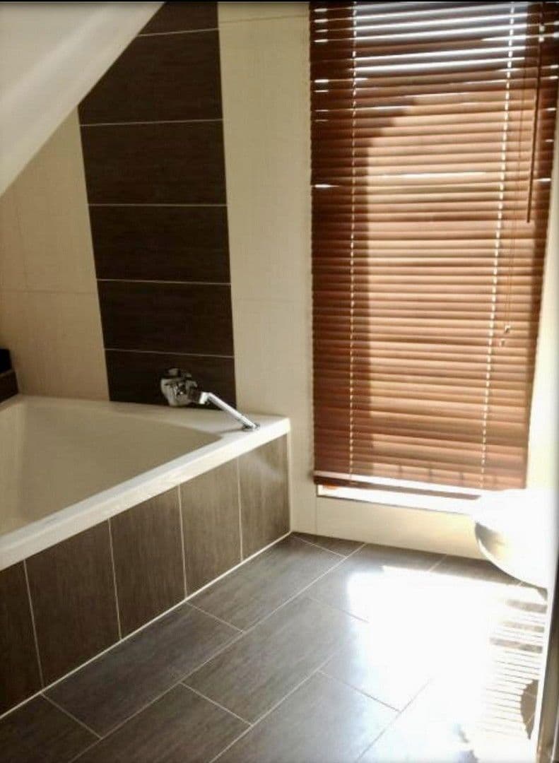 house for sale, 230 m², Worms, Rhineland-Palatinate house for sale, 230 m², Worms, Rhineland-Palatinate