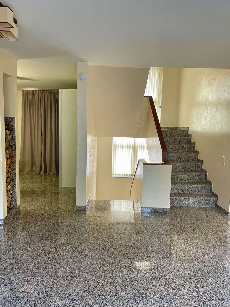 house for sale, 230 m², Worms, Rhineland-Palatinate house for sale, 230 m², Worms, Rhineland-Palatinate
