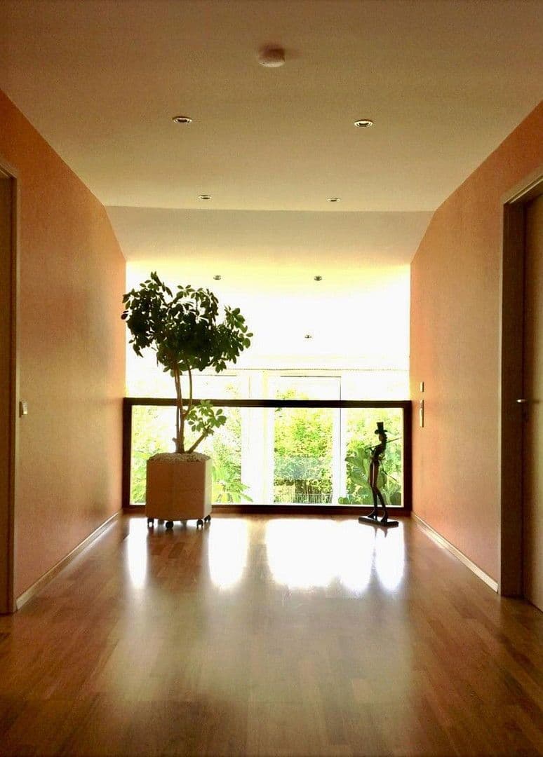 house for sale, 230 m², Worms, Rhineland-Palatinate house for sale, 230 m², Worms, Rhineland-Palatinate