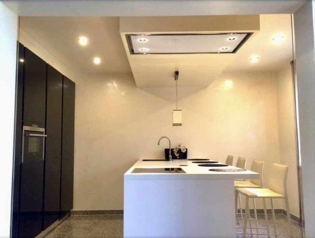 house for sale, 230 m², Worms, Rhineland-Palatinate house for sale, 230 m², Worms, Rhineland-Palatinate