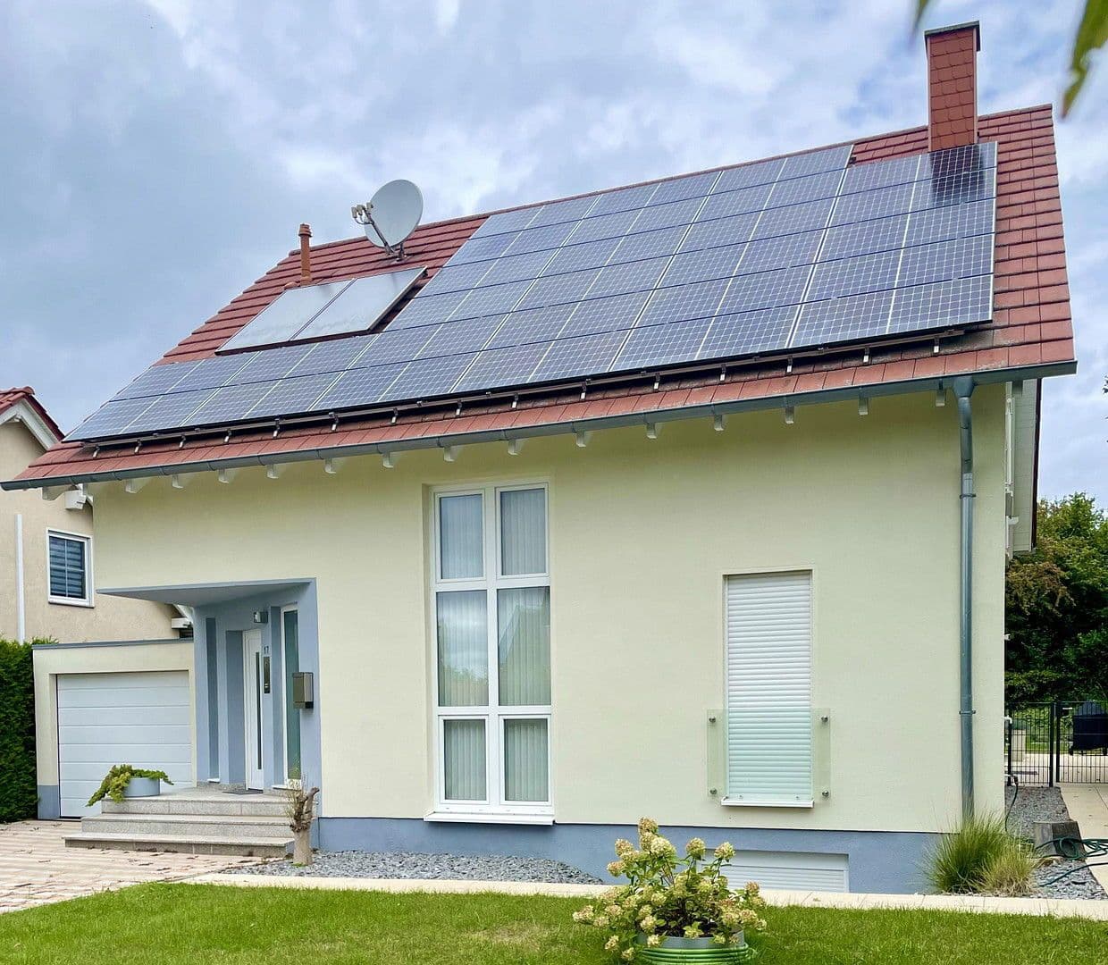 house for sale, 230 m², Worms, Rhineland-Palatinate house for sale, 230 m², Worms, Rhineland-Palatinate