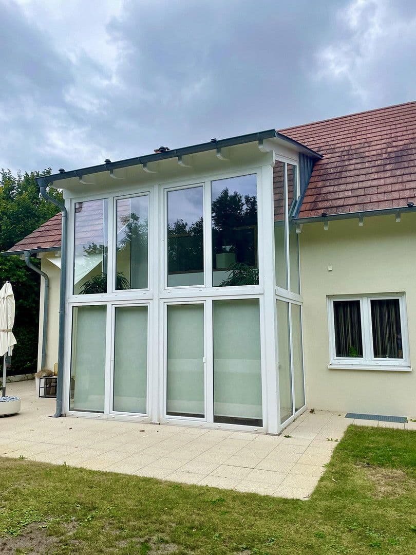 house for sale, 230 m², Worms, Rhineland-Palatinate house for sale, 230 m², Worms, Rhineland-Palatinate