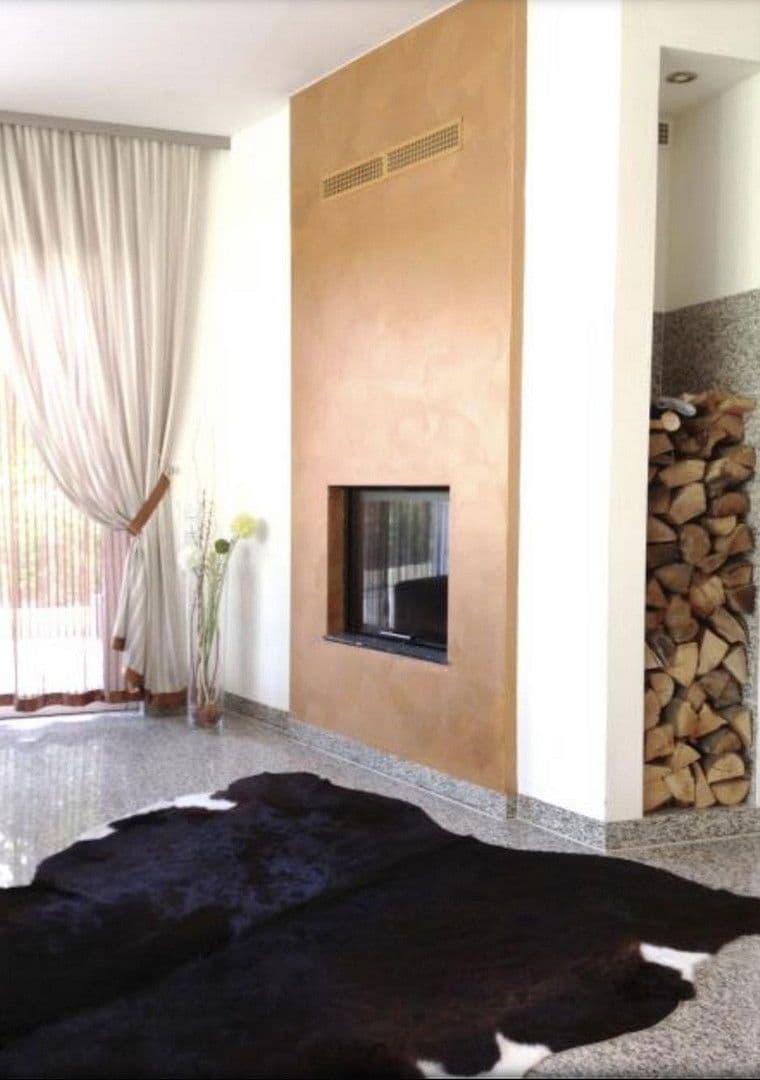 house for sale, 230 m², Worms, Rhineland-Palatinate house for sale, 230 m², Worms, Rhineland-Palatinate