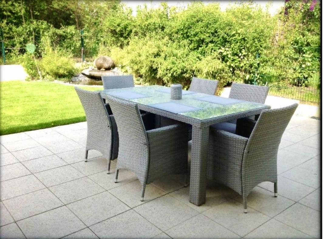 house for sale, 230 m², Worms, Rhineland-Palatinate house for sale, 230 m², Worms, Rhineland-Palatinate