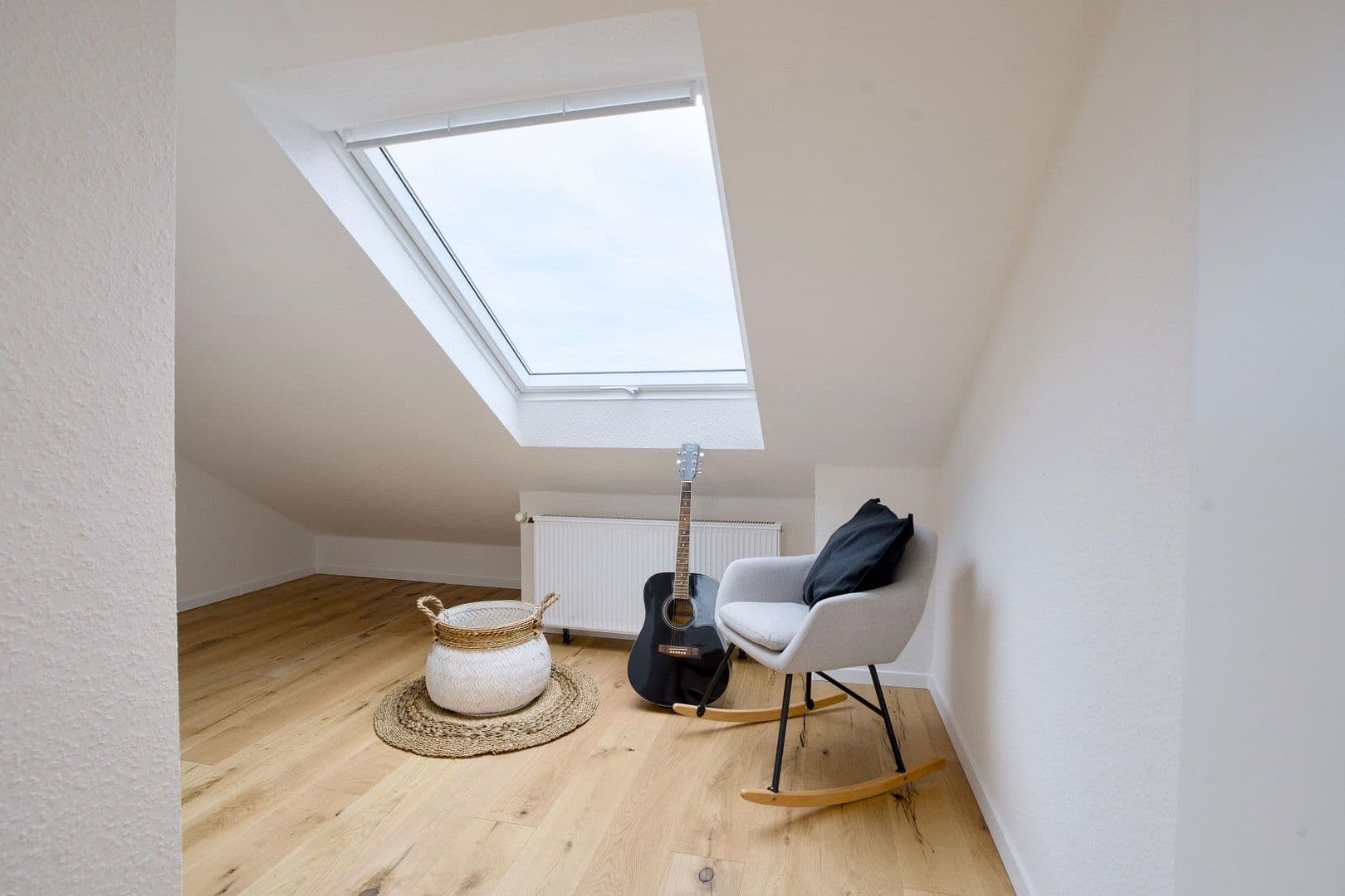 house for sale, 119 m², Langenfeld (Rheinland), North Rhine-Westphalia house for sale, 119 m², Langenfeld (Rheinland), North Rhine-Westphalia
