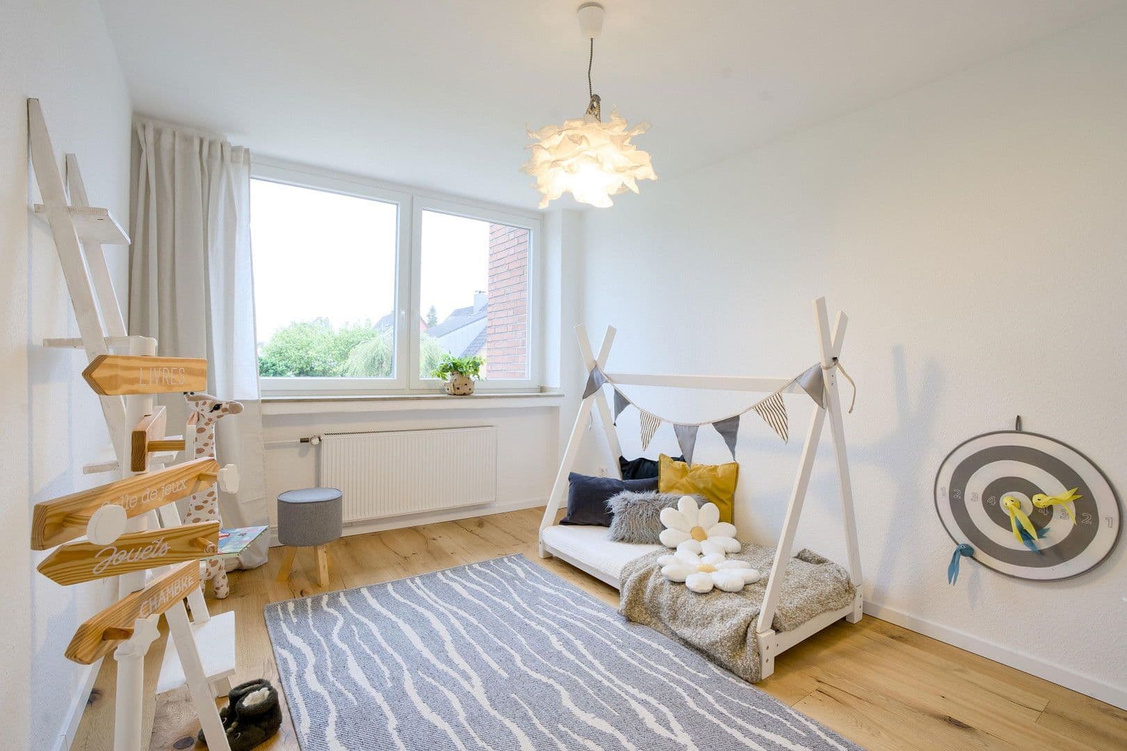 house for sale, 119 m², Langenfeld (Rheinland), North Rhine-Westphalia house for sale, 119 m², Langenfeld (Rheinland), North Rhine-Westphalia