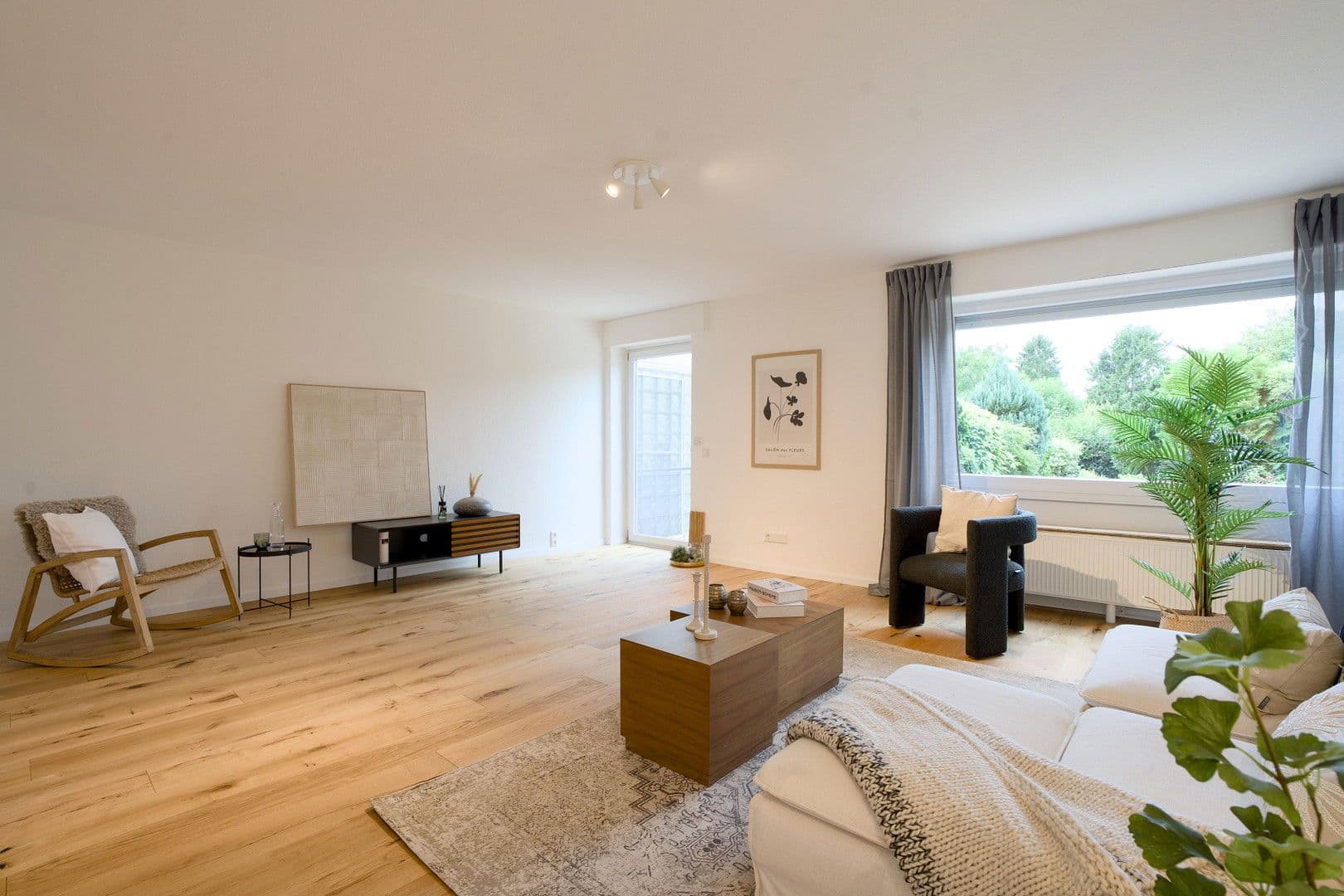 house for sale, 119 m², Langenfeld (Rheinland), North Rhine-Westphalia house for sale, 119 m², Langenfeld (Rheinland), North Rhine-Westphalia