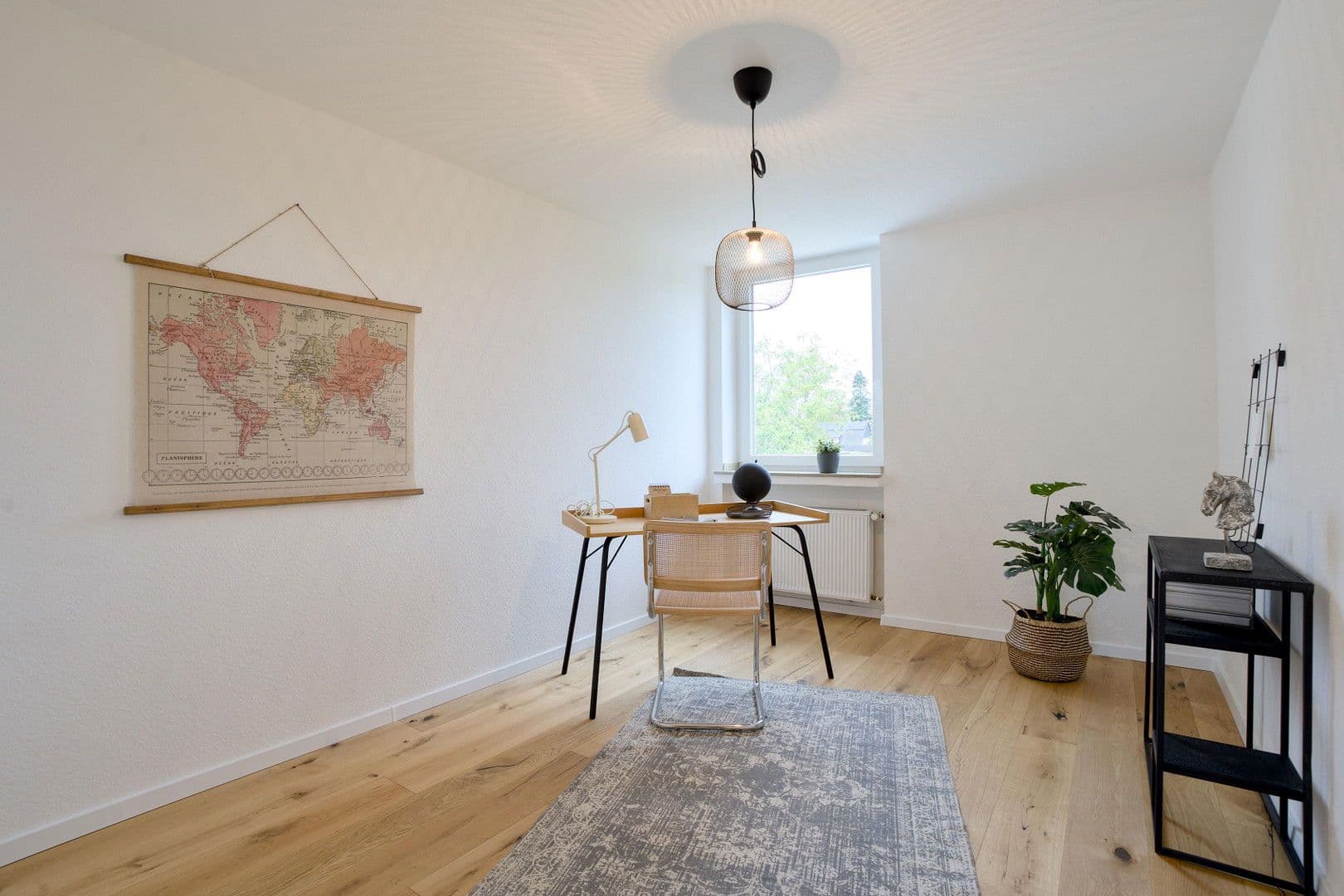house for sale, 119 m², Langenfeld (Rheinland), North Rhine-Westphalia house for sale, 119 m², Langenfeld (Rheinland), North Rhine-Westphalia