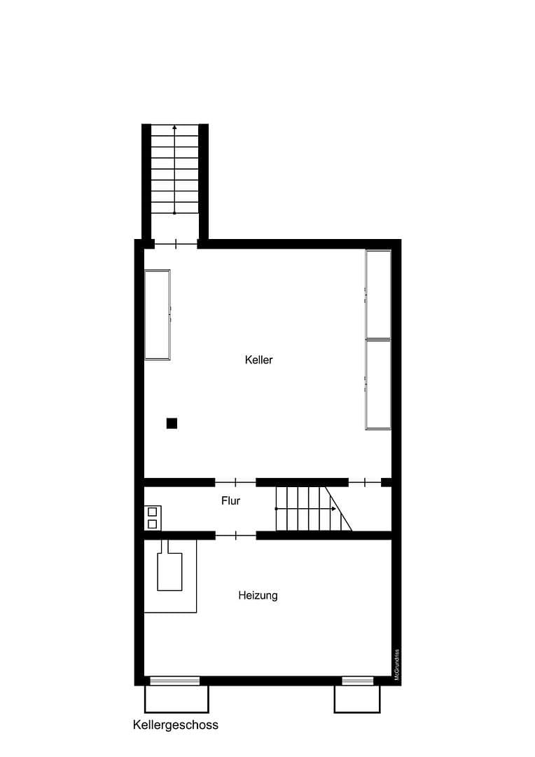 house for sale, 119 m², Langenfeld (Rheinland), North Rhine-Westphalia house for sale, 119 m², Langenfeld (Rheinland), North Rhine-Westphalia