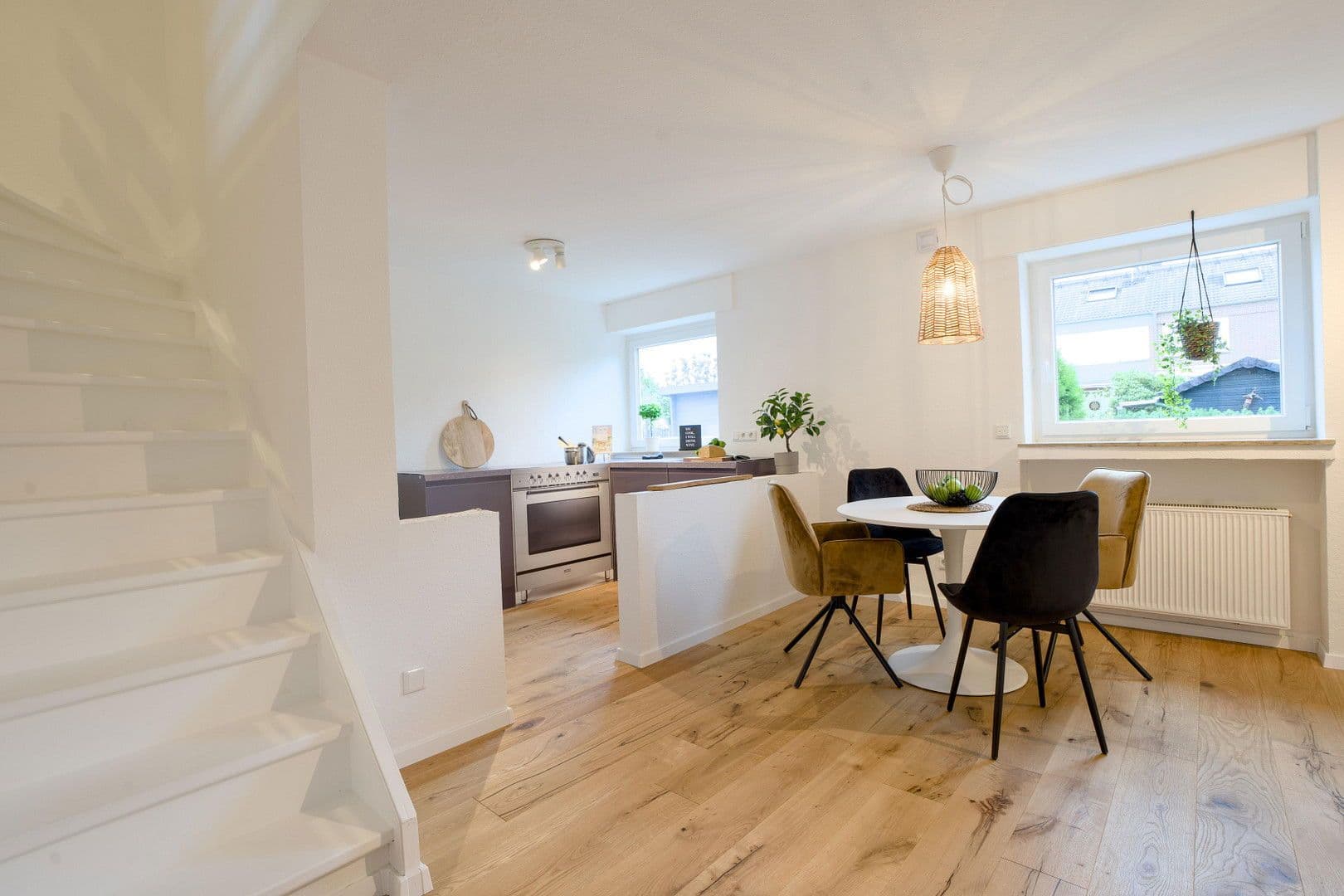 house for sale, 119 m², Langenfeld (Rheinland), North Rhine-Westphalia house for sale, 119 m², Langenfeld (Rheinland), North Rhine-Westphalia