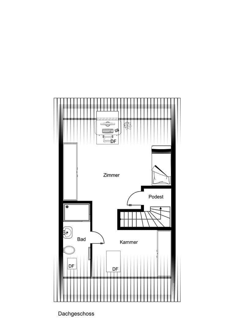 house for sale, 119 m², Langenfeld (Rheinland), North Rhine-Westphalia house for sale, 119 m², Langenfeld (Rheinland), North Rhine-Westphalia