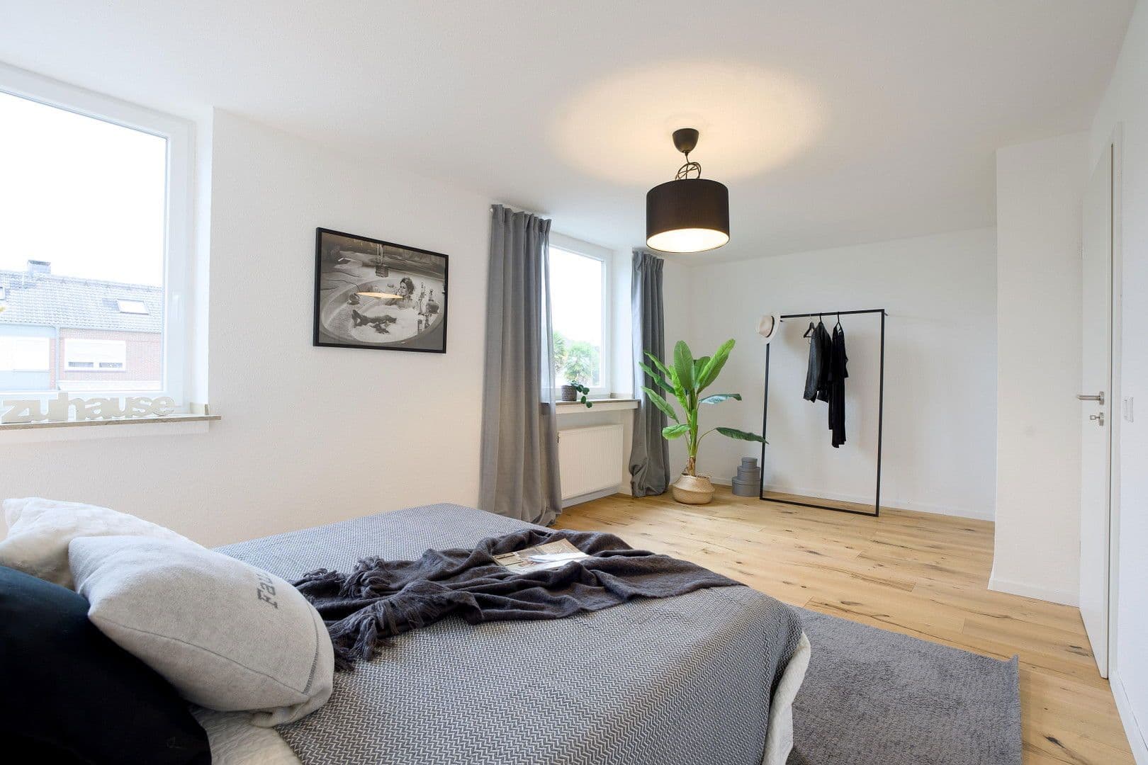 house for sale, 119 m², Langenfeld (Rheinland), North Rhine-Westphalia house for sale, 119 m², Langenfeld (Rheinland), North Rhine-Westphalia