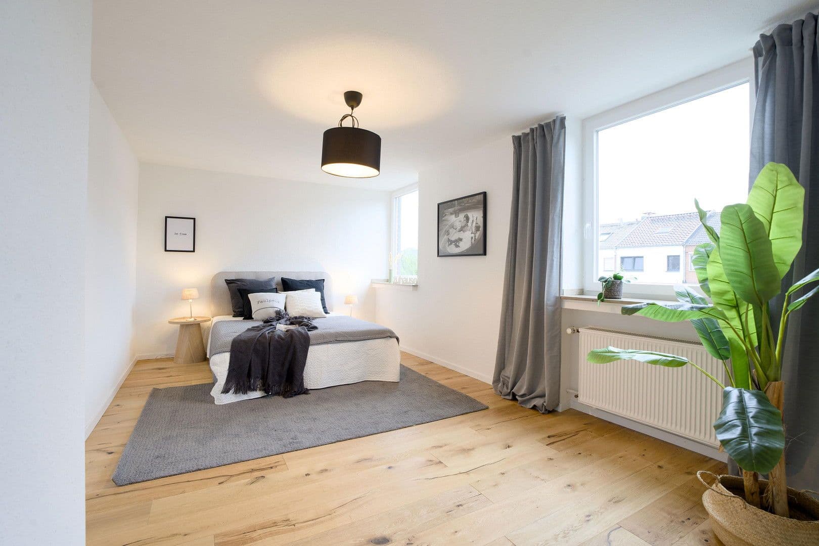 house for sale, 119 m², Langenfeld (Rheinland), North Rhine-Westphalia house for sale, 119 m², Langenfeld (Rheinland), North Rhine-Westphalia
