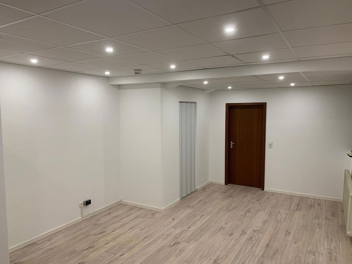 Studio flat to rent, 44 m², Tübingen, Baden-Württemberg Studio flat to rent, 44 m², Tübingen, Baden-Württemberg