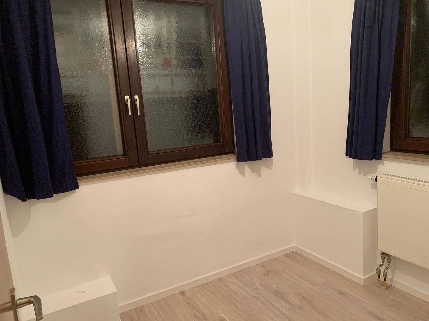 Studio flat to rent, 44 m², Tübingen, Baden-Württemberg Studio flat to rent, 44 m², Tübingen, Baden-Württemberg