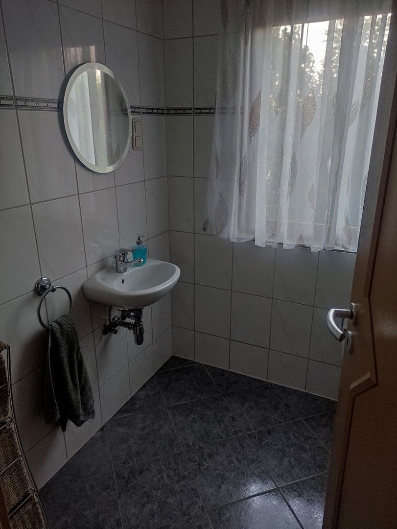 house for sale, 123 m², Ziegeleistr. 1,, Hilgertshausen-Tandern, Bavaria house for sale, 123 m², Ziegeleistr. 1,, Hilgertshausen-Tandern, Bavaria