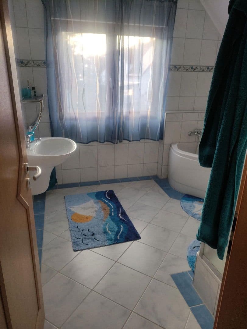 house for sale, 123 m², Ziegeleistr. 1,, Hilgertshausen-Tandern, Bavaria house for sale, 123 m², Ziegeleistr. 1,, Hilgertshausen-Tandern, Bavaria