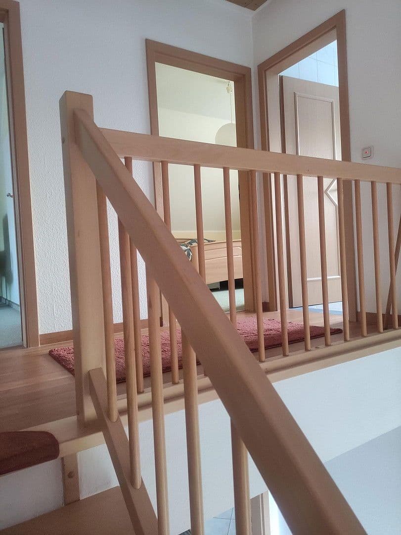 house for sale, 123 m², Ziegeleistr. 1,, Hilgertshausen-Tandern, Bavaria house for sale, 123 m², Ziegeleistr. 1,, Hilgertshausen-Tandern, Bavaria