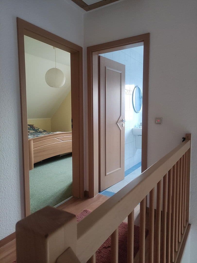 house for sale, 123 m², Ziegeleistr. 1,, Hilgertshausen-Tandern, Bavaria house for sale, 123 m², Ziegeleistr. 1,, Hilgertshausen-Tandern, Bavaria